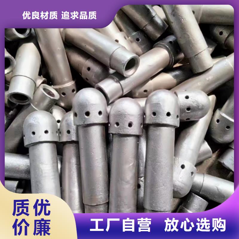 锅炉配件-视频-锅炉配件-四川省广元市利州|剑阁|绵阳|南充|自贡|德阳|甘孜|巴中本土生产厂家