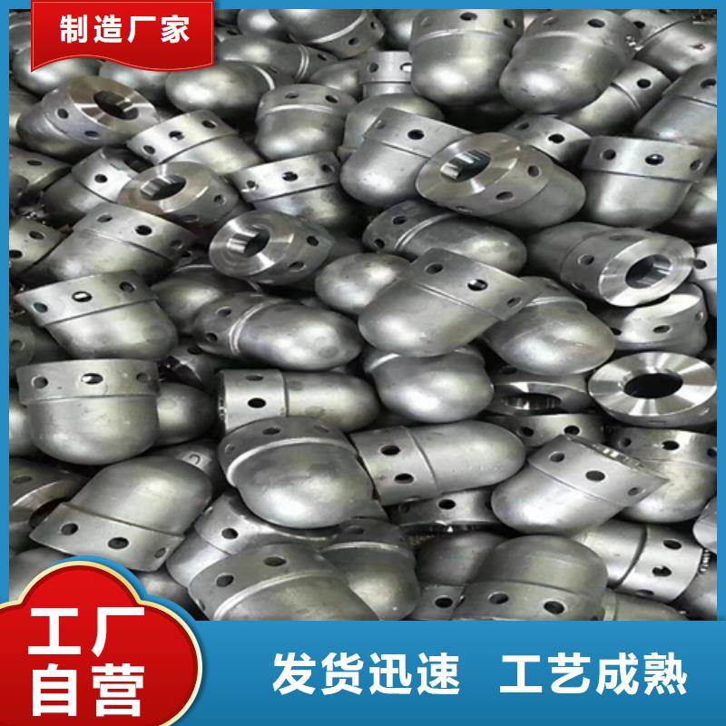 流化床锅炉风帽-指定生产厂家。