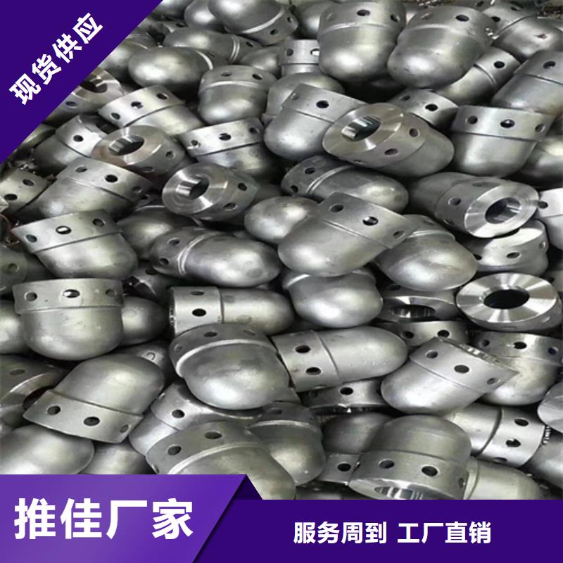 锅炉配件-视频-锅炉配件-四川省广元市利州|剑阁|绵阳|南充|自贡|德阳|甘孜|巴中本土生产厂家
