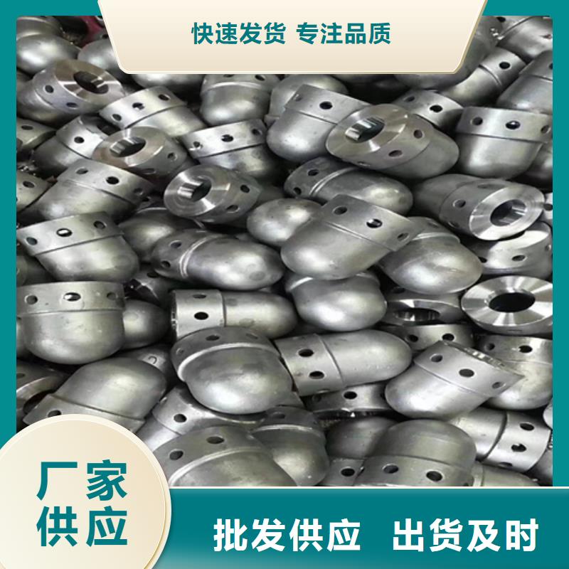风帽不锈钢焊管匠心品质