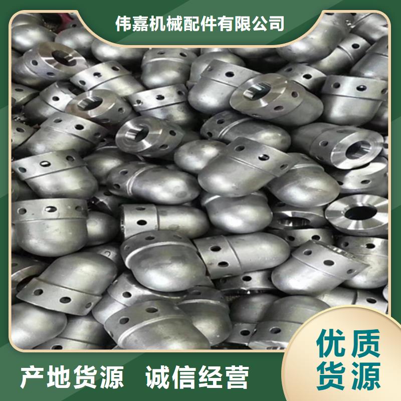 不锈钢复合板-视频-不锈钢复合板-惠宁金属制品(玉溪市分公司)服务区域红塔|易门|保山|丽江|西双版纳|普洱