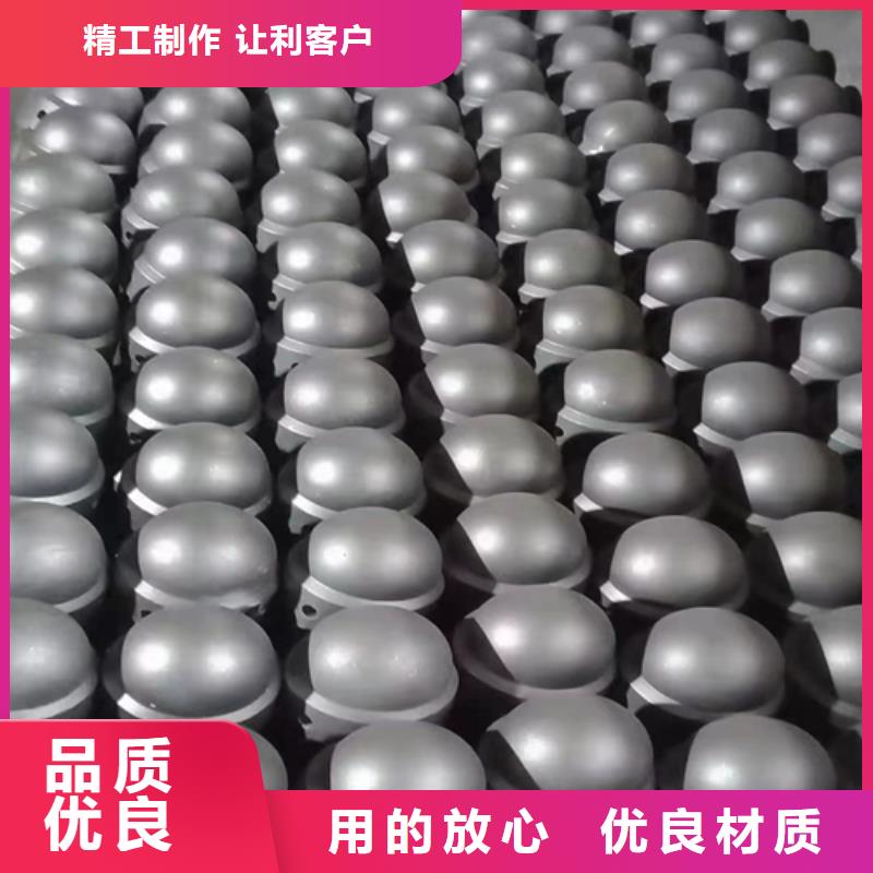 锅炉配件-视频-锅炉配件_辽宁省阜新市市场覆盖细河|新邱|丹东|铁岭|本溪|营口|大连|鞍山|锦州等