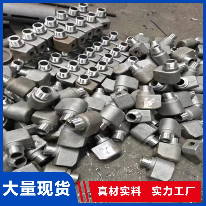 不锈钢复合板-视频-不锈钢复合板|葫芦岛市|南票|建昌|鞍山|铁岭|锦州|营口