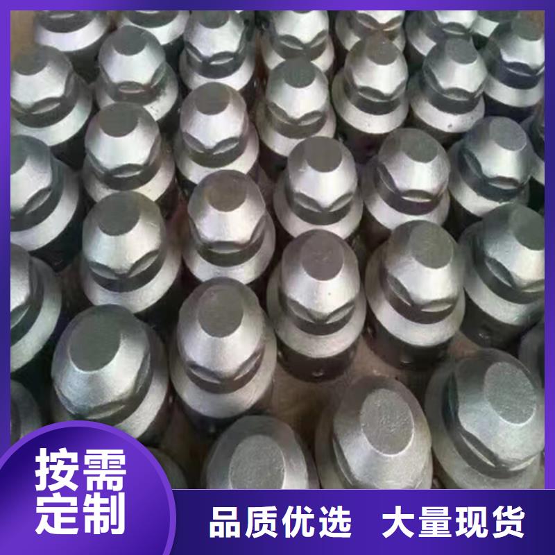 锅炉配件-视频-锅炉配件_辽宁省阜新市市场覆盖细河|新邱|丹东|铁岭|本溪|营口|大连|鞍山|锦州等