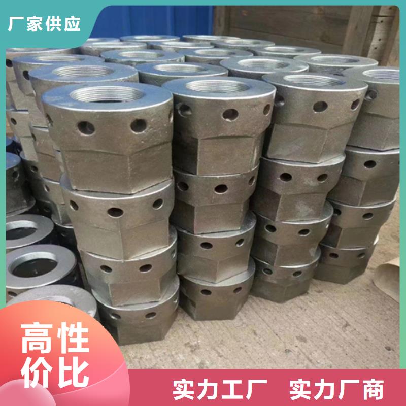 风帽不锈钢焊管匠心品质