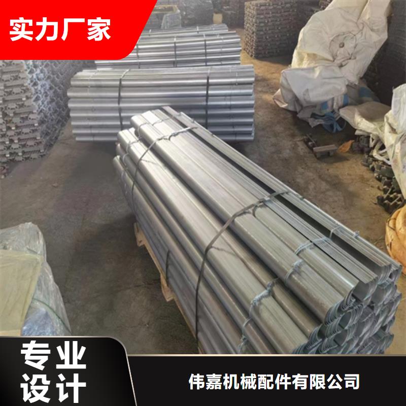 锅炉配件-视频-湖北省宜昌市|枝江|夷陵|黄冈|咸宁|荆州|恩施|十堰锅炉配件-惠宁金属