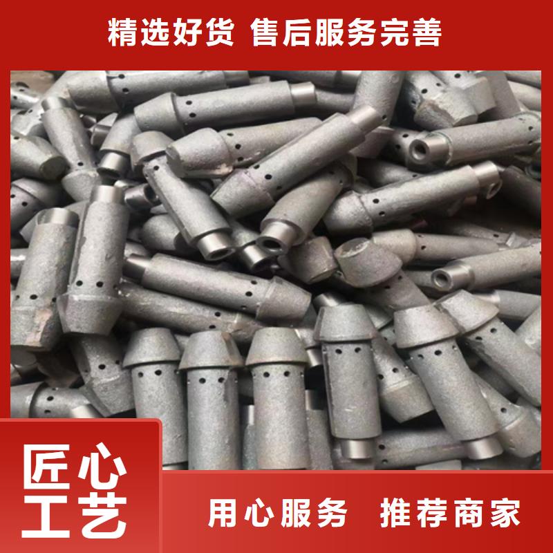 不锈钢焊管-视频-浑源|矿区|运城|晋城|吕梁|晋中|太原惠宁金属不锈钢焊管_ 惠宁金属制品(大同市分公司)
