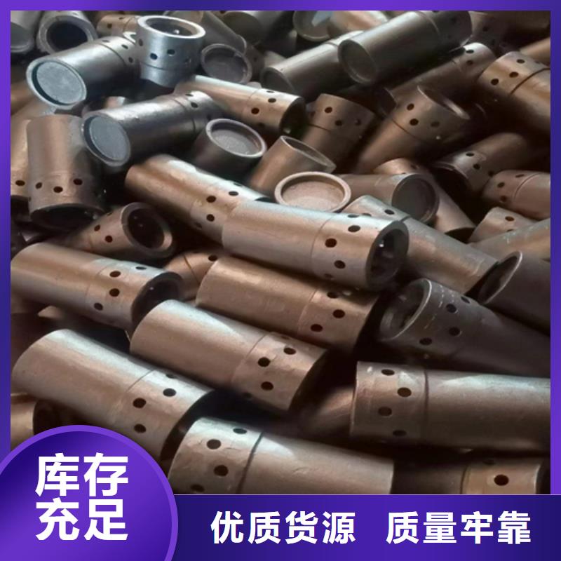 不锈钢锅炉风帽-单个造价