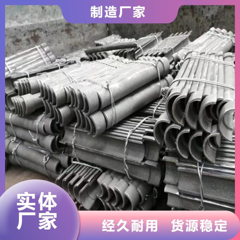 不锈钢焊管-视频-不锈钢焊管|河南省鹤壁市|淇滨|山城|新乡|安阳|郑州|许昌|平顶山