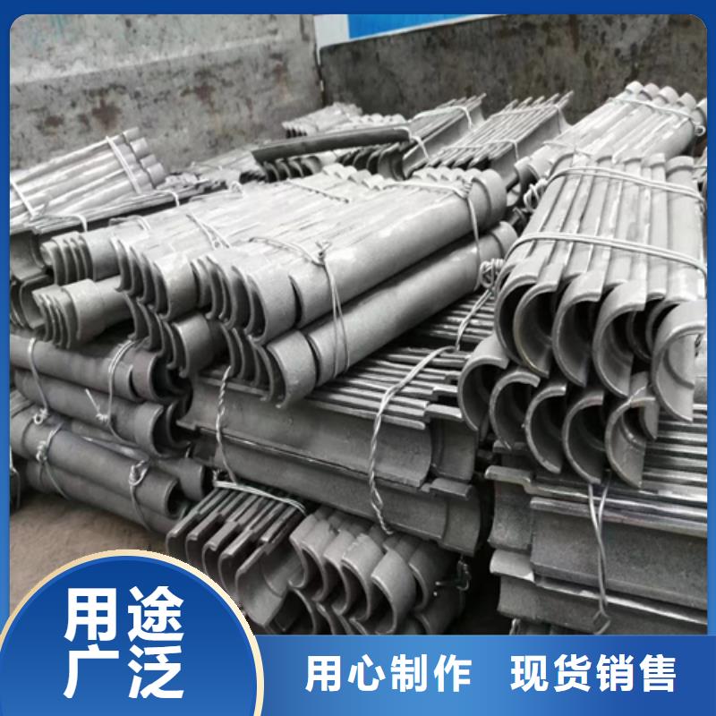 不锈钢复合板-视频-不锈钢复合板-惠宁金属制品(玉溪市分公司)服务区域红塔|易门|保山|丽江|西双版纳|普洱