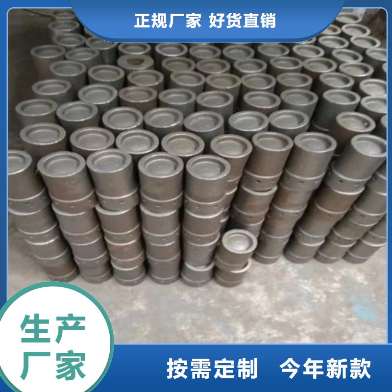 锅炉配件-视频-锅炉配件-四川省广元市利州|剑阁|绵阳|南充|自贡|德阳|甘孜|巴中本土生产厂家