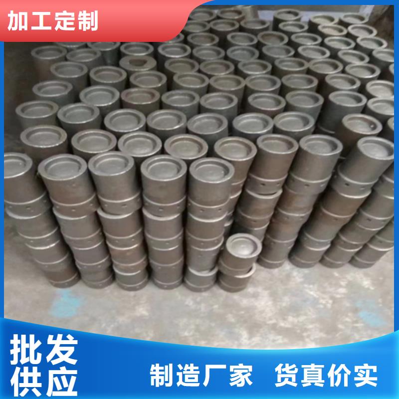 不锈钢焊管-视频-不锈钢焊管|河南省鹤壁市|淇滨|山城|新乡|安阳|郑州|许昌|平顶山