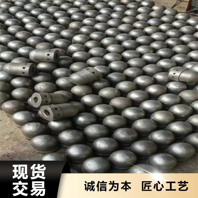 不锈钢复合板-视频-不锈钢复合板-浙江省绍兴市【该地】货源-越城|诸暨|宁波|金华|温州|嘉兴|丽水