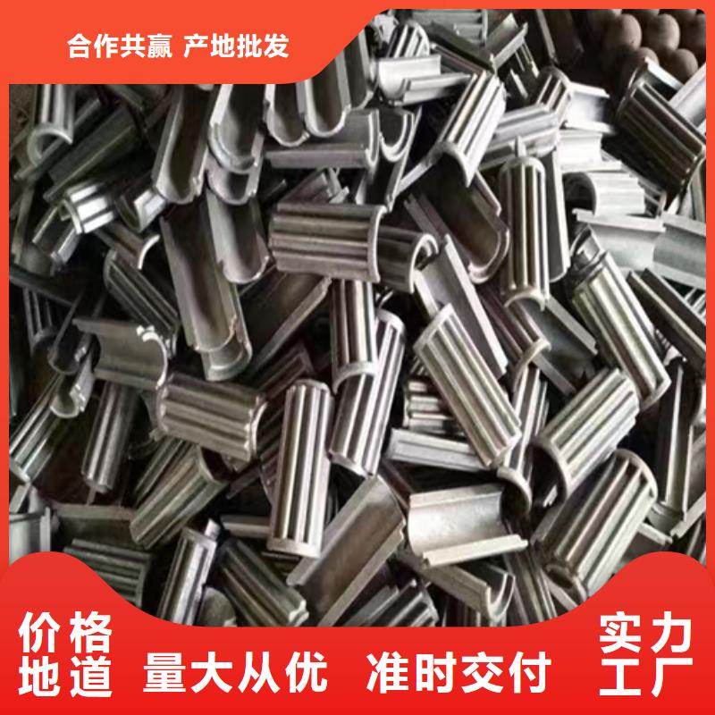 不锈钢焊管-视频-浑源|矿区|运城|晋城|吕梁|晋中|太原惠宁金属不锈钢焊管_ 惠宁金属制品(大同市分公司)