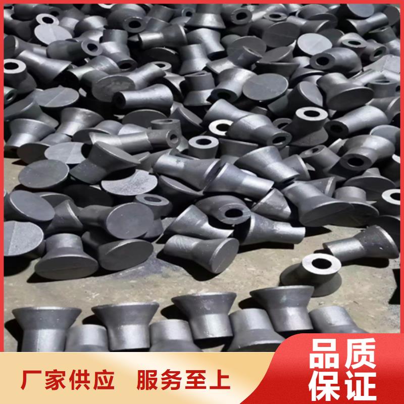 不锈钢焊管-视频-浑源|矿区|运城|晋城|吕梁|晋中|太原惠宁金属不锈钢焊管_ 惠宁金属制品(大同市分公司)