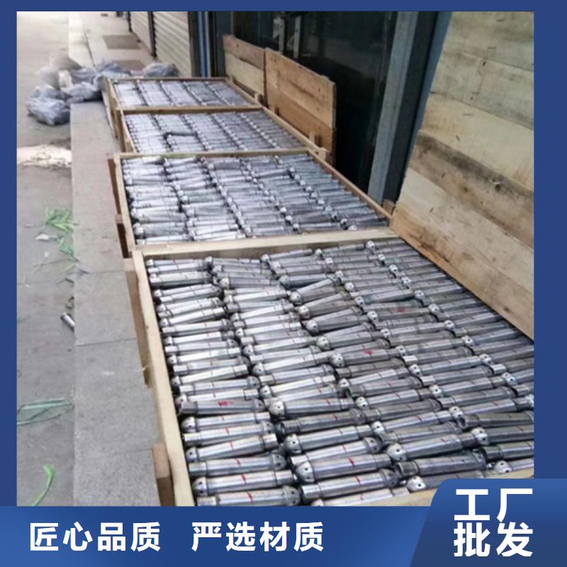 锅炉配件-视频-湖北省宜昌市|枝江|夷陵|黄冈|咸宁|荆州|恩施|十堰锅炉配件-惠宁金属