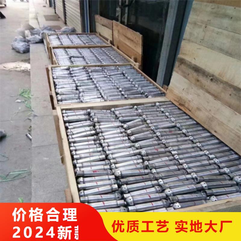 锅炉配件-视频-锅炉配件-四川省广元市利州|剑阁|绵阳|南充|自贡|德阳|甘孜|巴中本土生产厂家