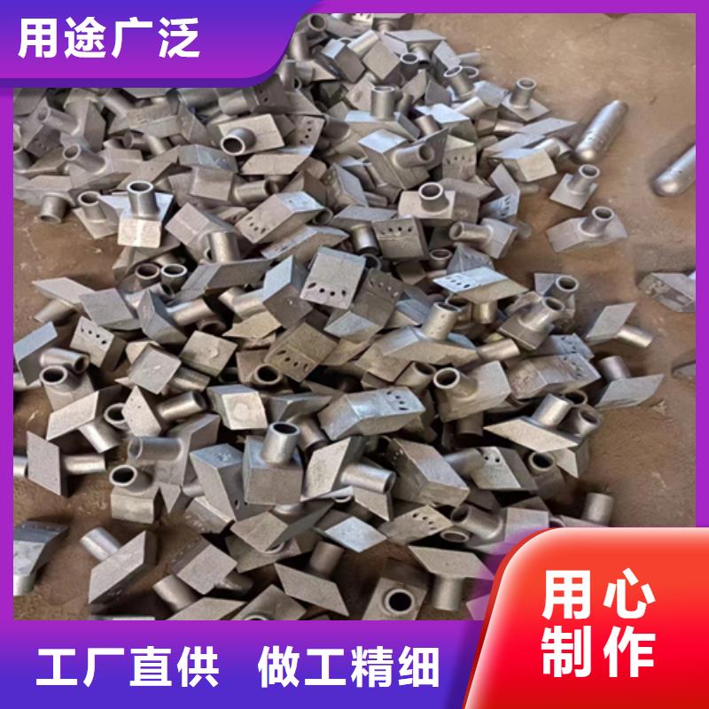 不锈钢复合板-视频-不锈钢复合板|葫芦岛市|南票|建昌|鞍山|铁岭|锦州|营口