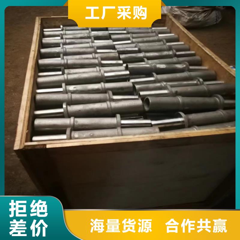 不锈钢焊管-视频-不锈钢焊管|河南省鹤壁市|淇滨|山城|新乡|安阳|郑州|许昌|平顶山