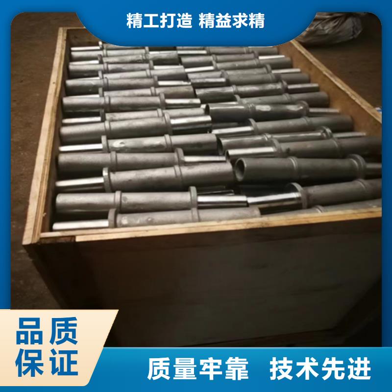 不锈钢焊管-视频-浑源|矿区|运城|晋城|吕梁|晋中|太原惠宁金属不锈钢焊管_ 惠宁金属制品(大同市分公司)