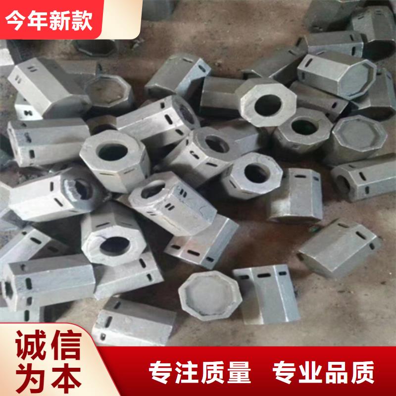 不锈钢复合板-视频-不锈钢复合板-浙江省绍兴市【该地】货源-越城|诸暨|宁波|金华|温州|嘉兴|丽水