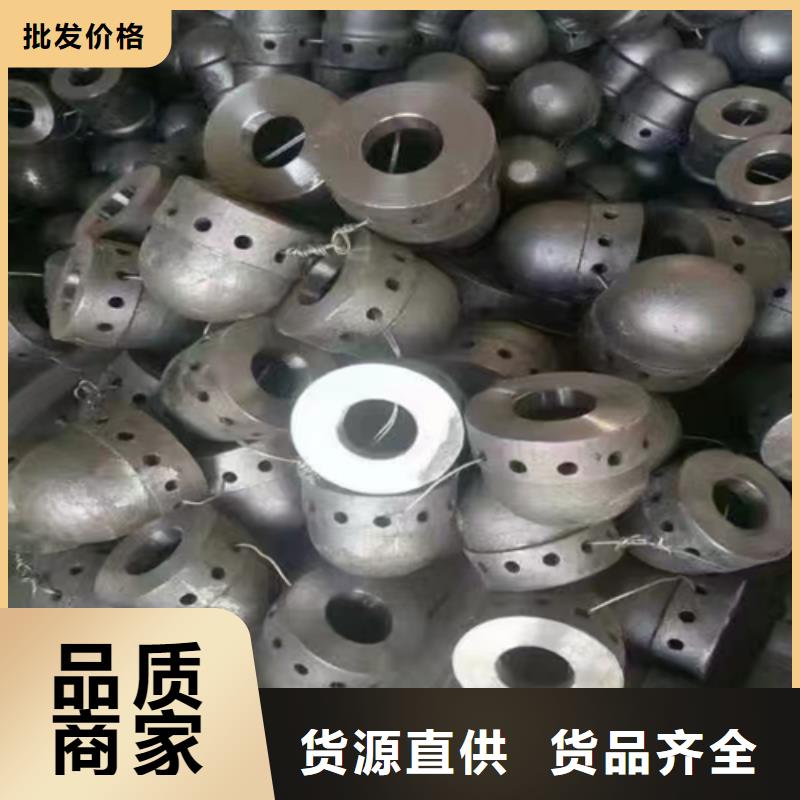 锅炉配件-视频-锅炉配件-四川省广元市利州|剑阁|绵阳|南充|自贡|德阳|甘孜|巴中本土生产厂家