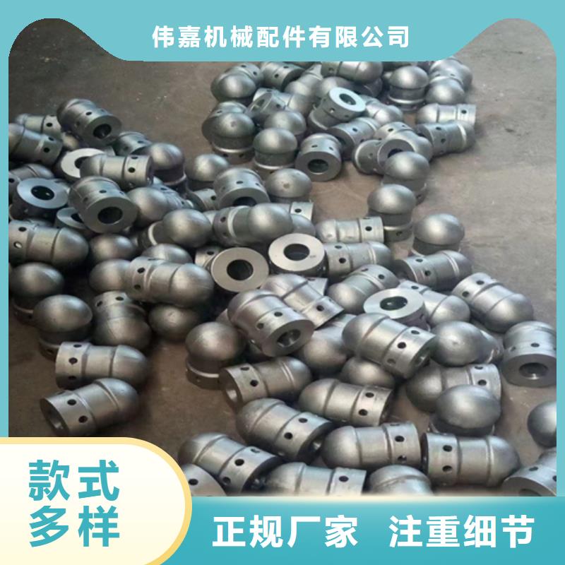 不锈钢复合板-视频-金坛|钟楼|苏州|扬州|连云港|泰州|淮安|徐州惠宁金属不锈钢复合板_ 惠宁金属制品(常州市分公司)