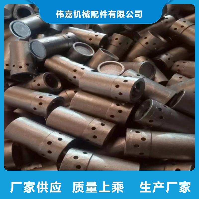不锈钢焊管-视频-不锈钢焊管|河南省鹤壁市|淇滨|山城|新乡|安阳|郑州|许昌|平顶山