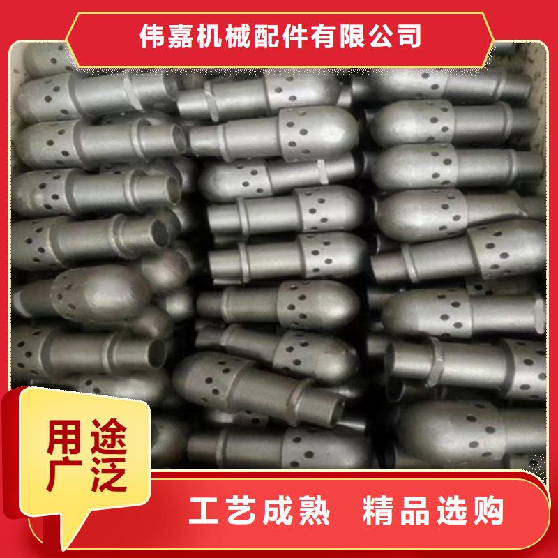 不锈钢焊管-视频-浑源|矿区|运城|晋城|吕梁|晋中|太原惠宁金属不锈钢焊管_ 惠宁金属制品(大同市分公司)