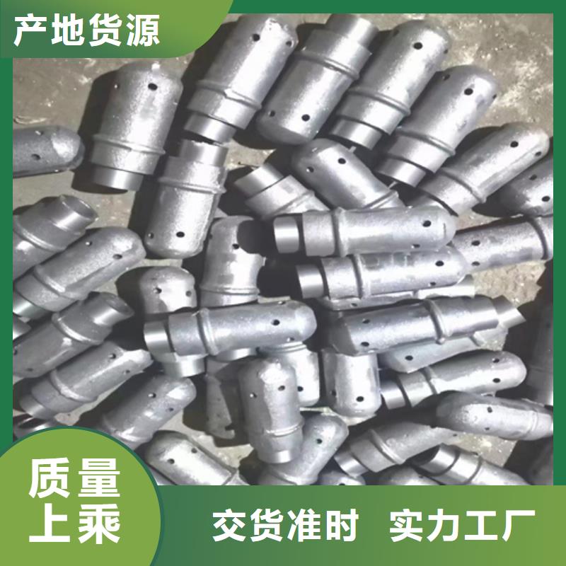 不锈钢复合板-视频-金坛|钟楼|苏州|扬州|连云港|泰州|淮安|徐州惠宁金属不锈钢复合板_ 惠宁金属制品(常州市分公司)