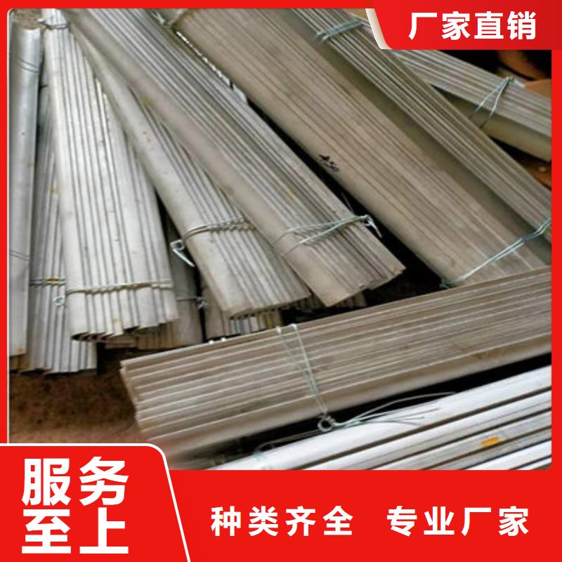 不锈钢锅炉风帽-质量稳定