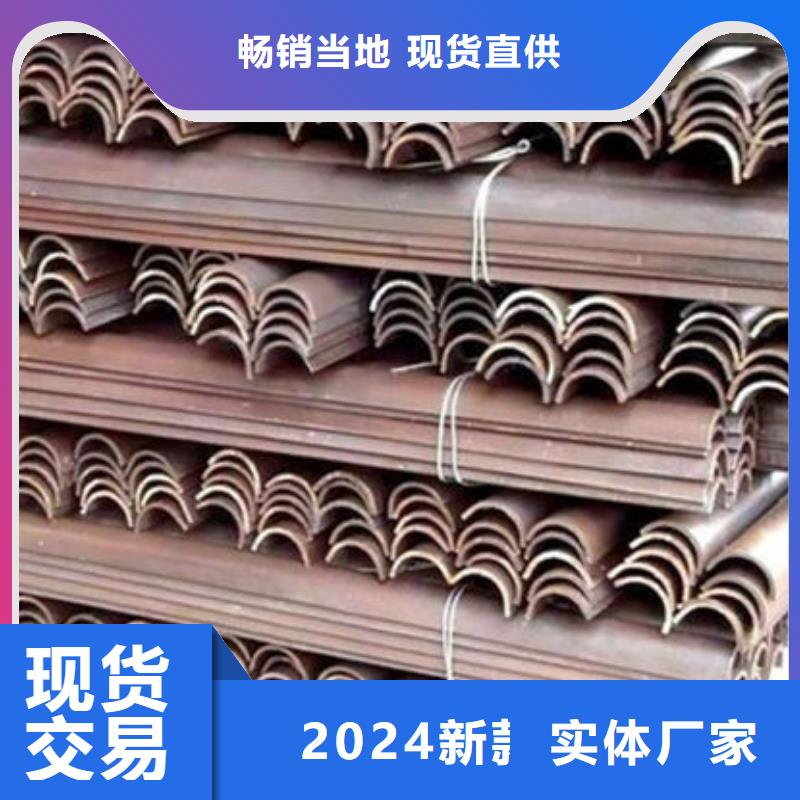 锅炉配件-视频-锅炉配件-四川省广元市利州|剑阁|绵阳|南充|自贡|德阳|甘孜|巴中本土生产厂家