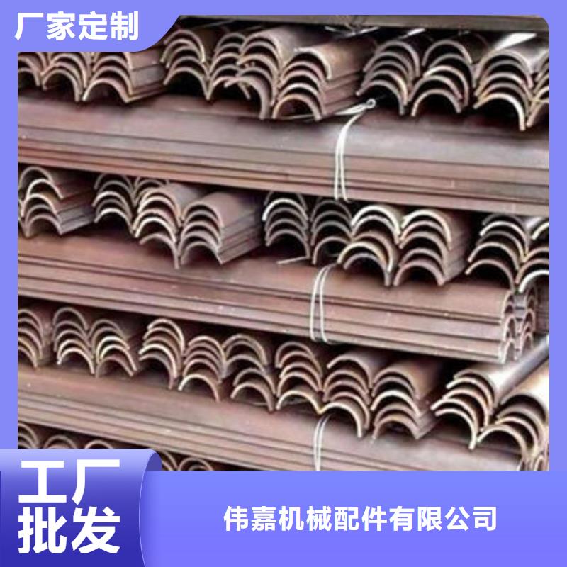 锅炉配件-视频-湖北省宜昌市|枝江|夷陵|黄冈|咸宁|荆州|恩施|十堰锅炉配件-惠宁金属