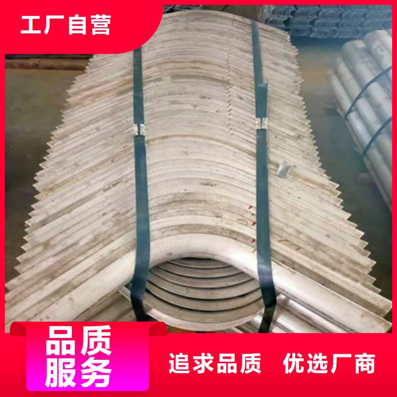 锅炉配件-视频-锅炉配件_辽宁省阜新市市场覆盖细河|新邱|丹东|铁岭|本溪|营口|大连|鞍山|锦州等