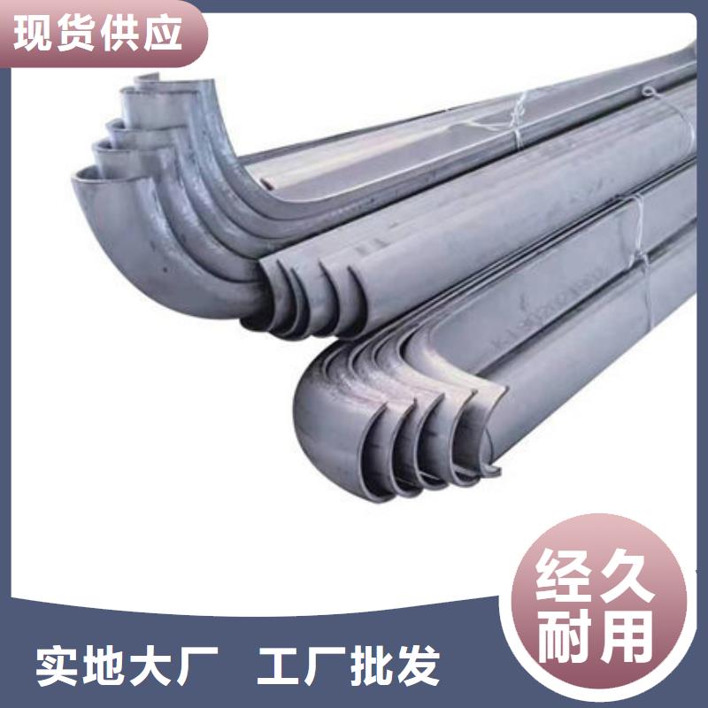 流化床锅炉风帽-指定生产厂家。