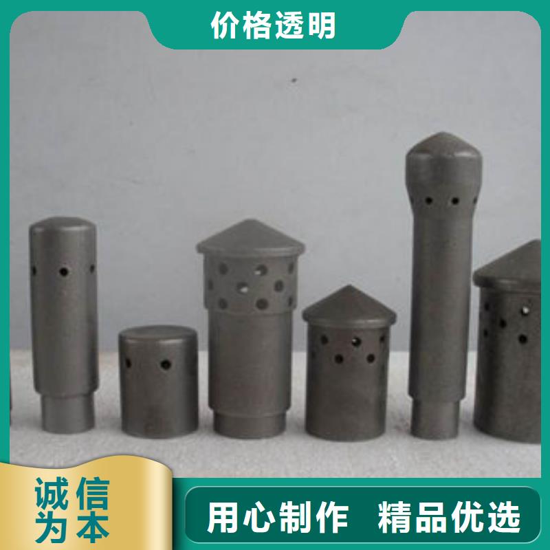 不锈钢锅炉风帽-质量稳定