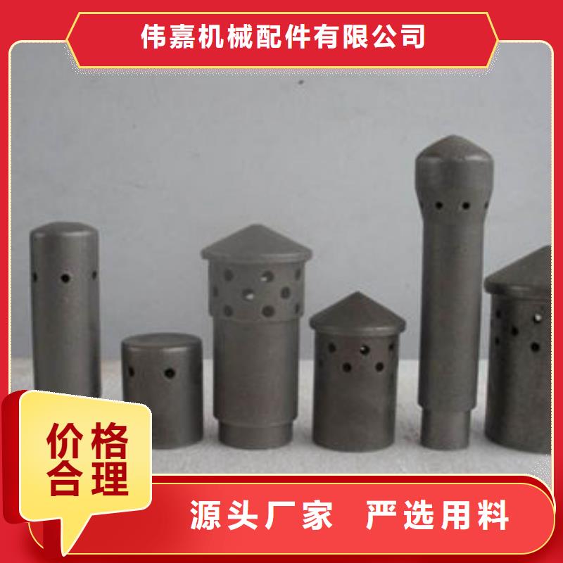 不锈钢焊管-视频-不锈钢焊管|河南省鹤壁市|淇滨|山城|新乡|安阳|郑州|许昌|平顶山