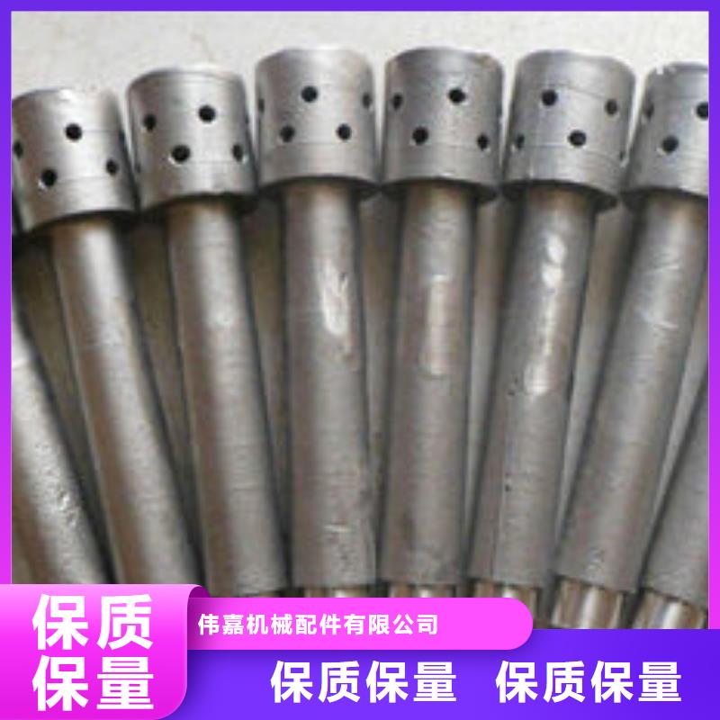 风帽不锈钢焊管匠心品质