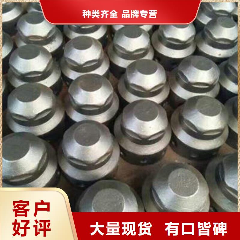 锅炉配件-视频-湖北省宜昌市|枝江|夷陵|黄冈|咸宁|荆州|恩施|十堰锅炉配件-惠宁金属