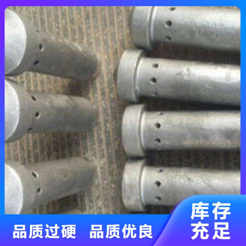 不锈钢锅炉风帽-单个造价