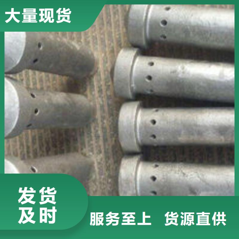不锈钢焊管-视频-不锈钢焊管|河南省鹤壁市|淇滨|山城|新乡|安阳|郑州|许昌|平顶山