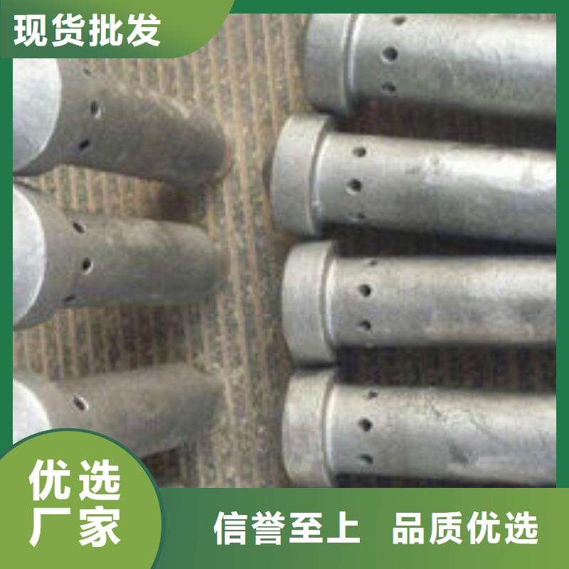 锅炉配件-视频-锅炉配件_辽宁省阜新市市场覆盖细河|新邱|丹东|铁岭|本溪|营口|大连|鞍山|锦州等