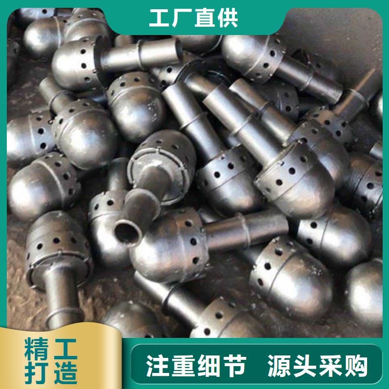 风帽不锈钢焊管服务周到