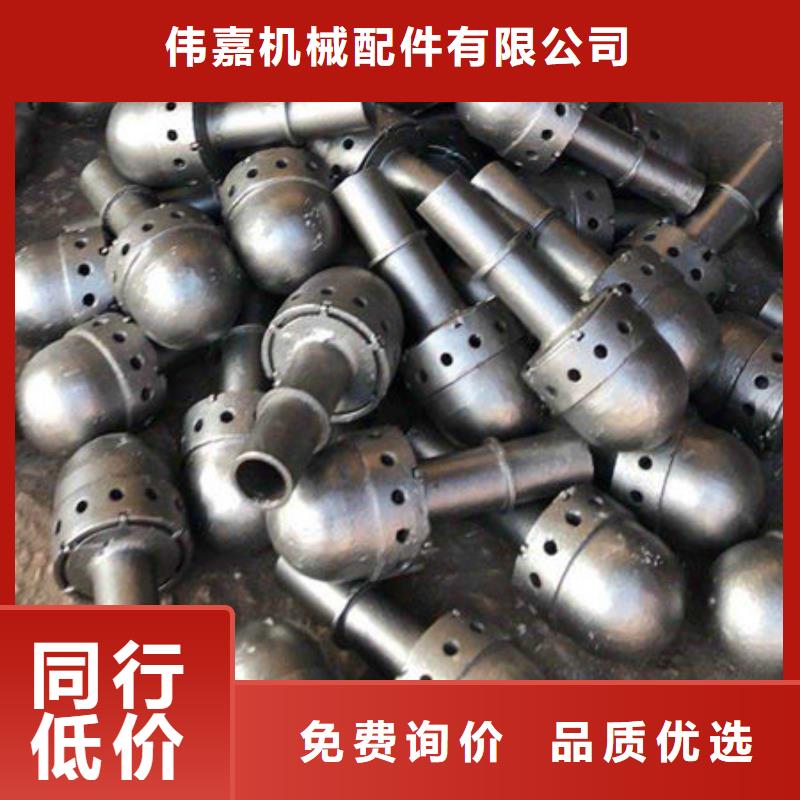 不锈钢锅炉风帽-单个造价