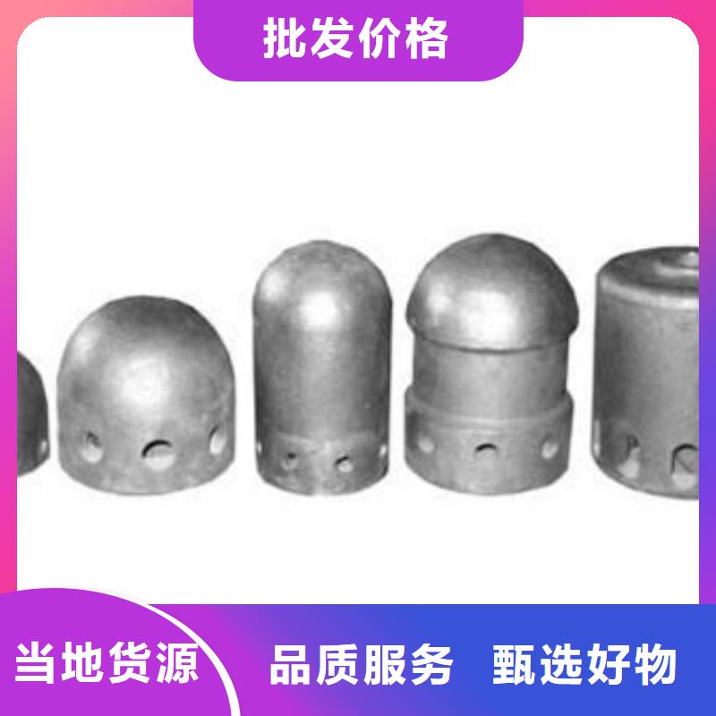 风帽不锈钢焊管匠心品质
