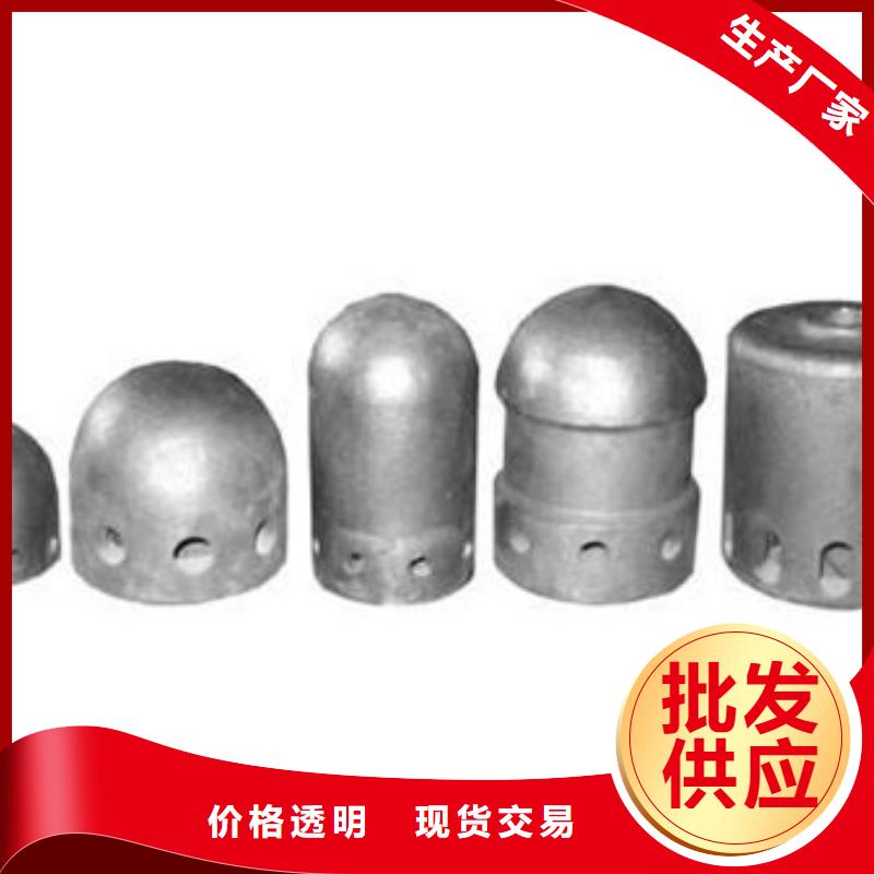 风帽不锈钢焊管专注生产N年
