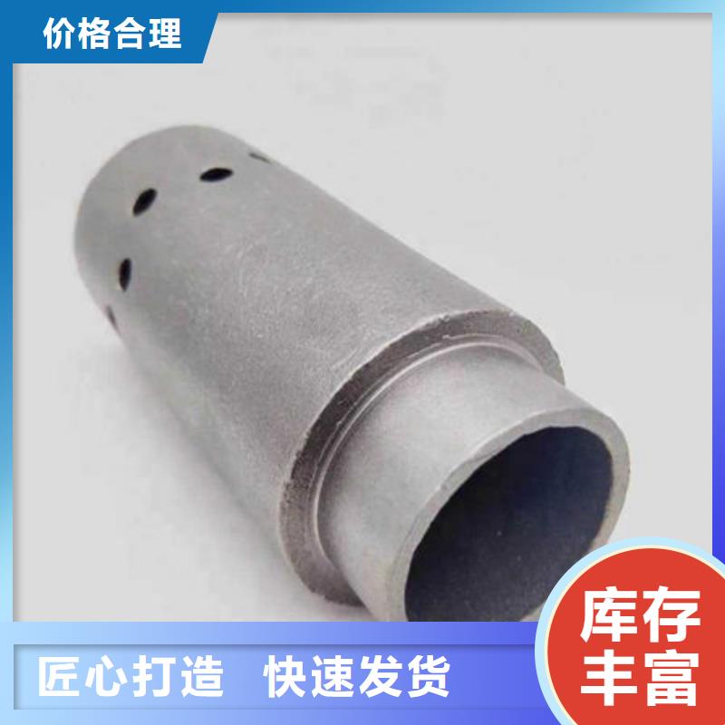 不锈钢锅炉风帽-质量稳定