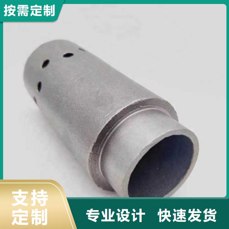 不锈钢锅炉风帽-单个造价