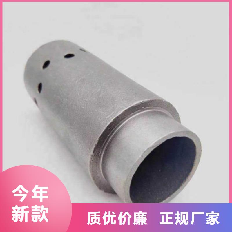 风帽不锈钢焊管服务周到