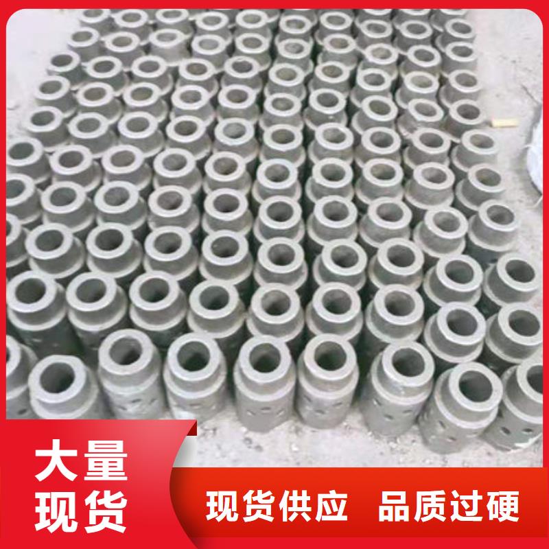 风帽不锈钢焊管专注生产N年